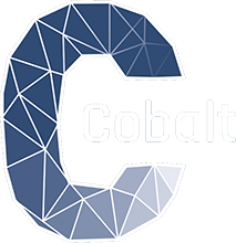 COBLAT - Logo