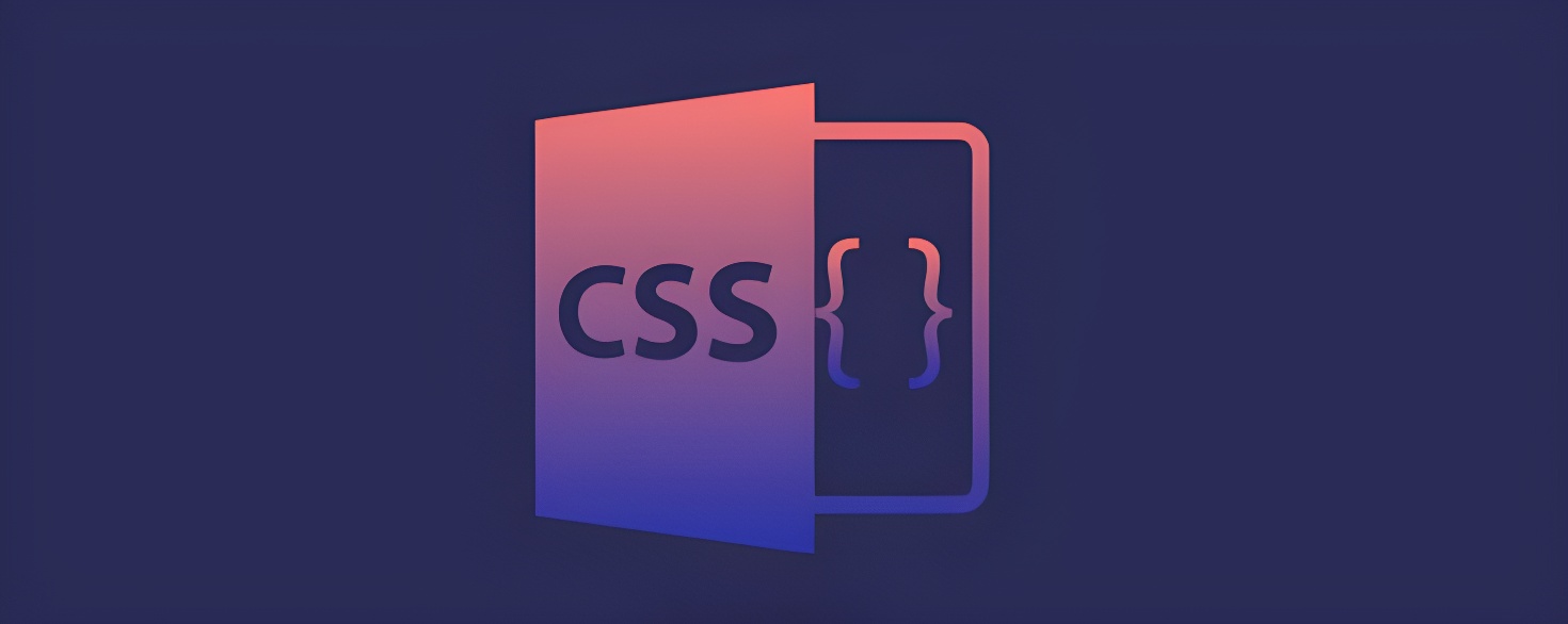 Actualité 1: nouvelle maj CSS