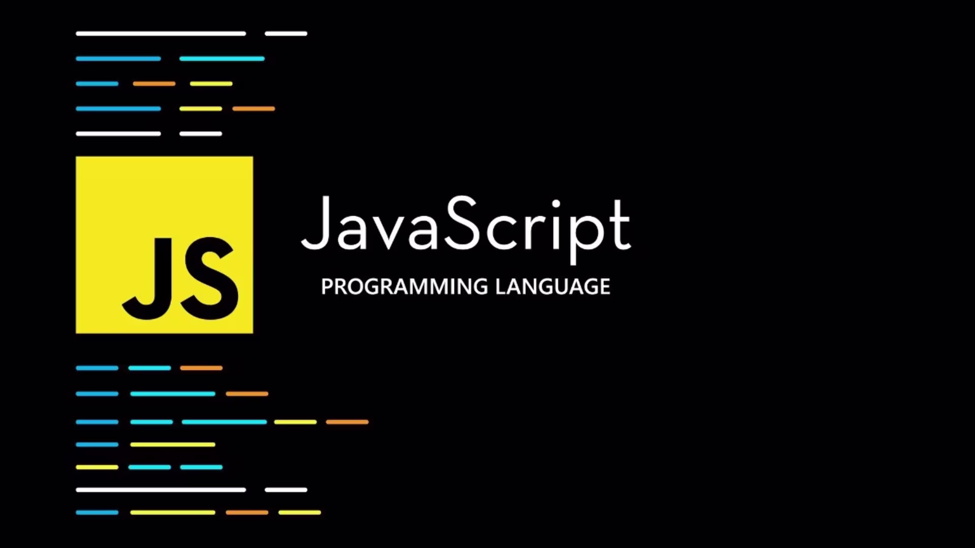 Actualités 1: CheatSheets Javascript