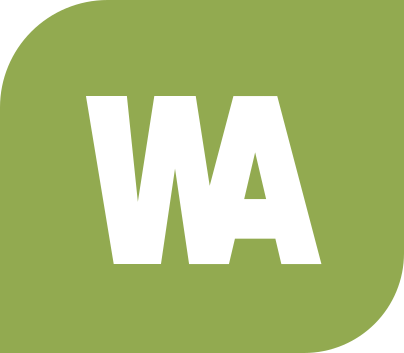 Web Architect